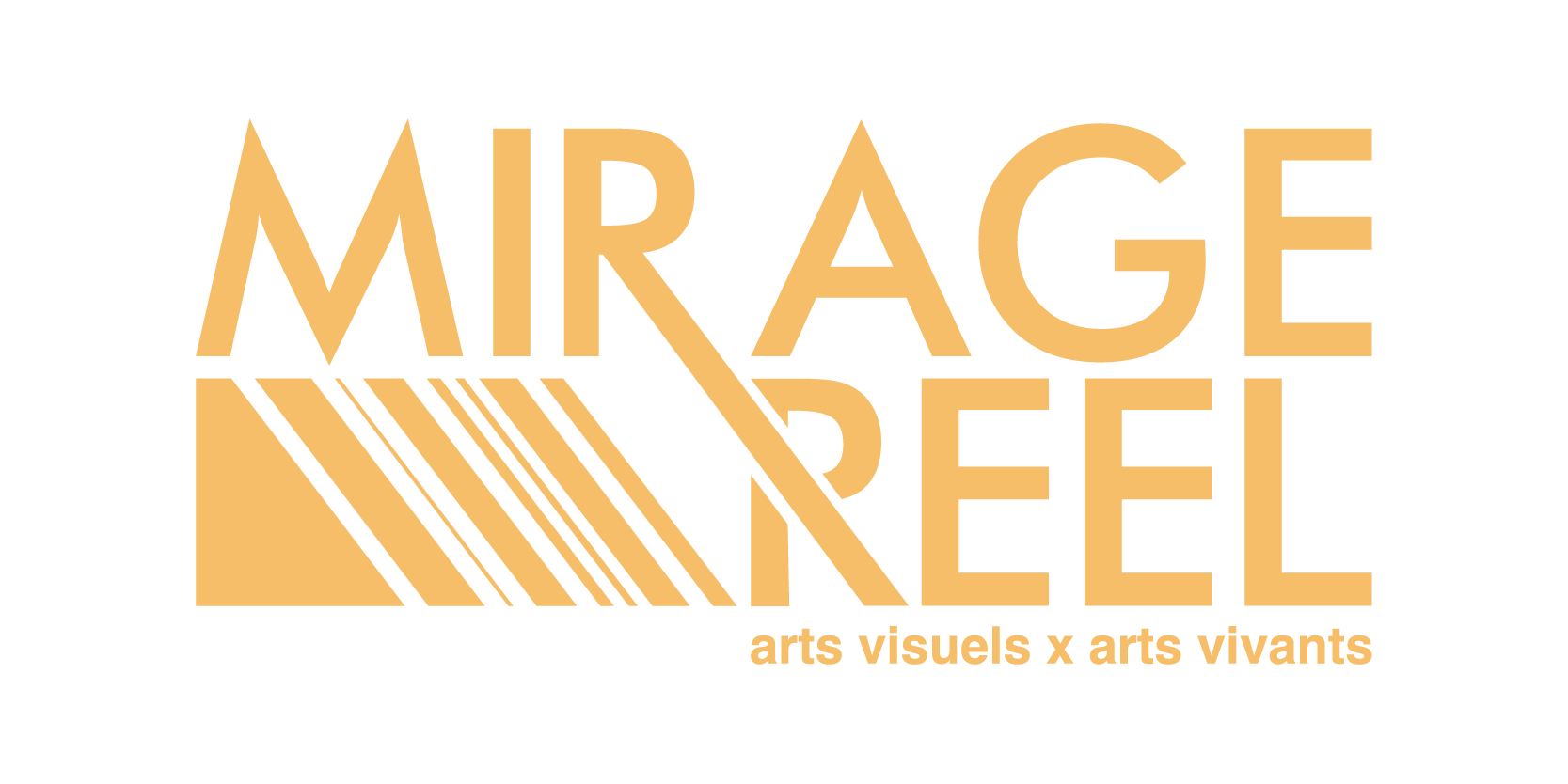 Mirage Réel