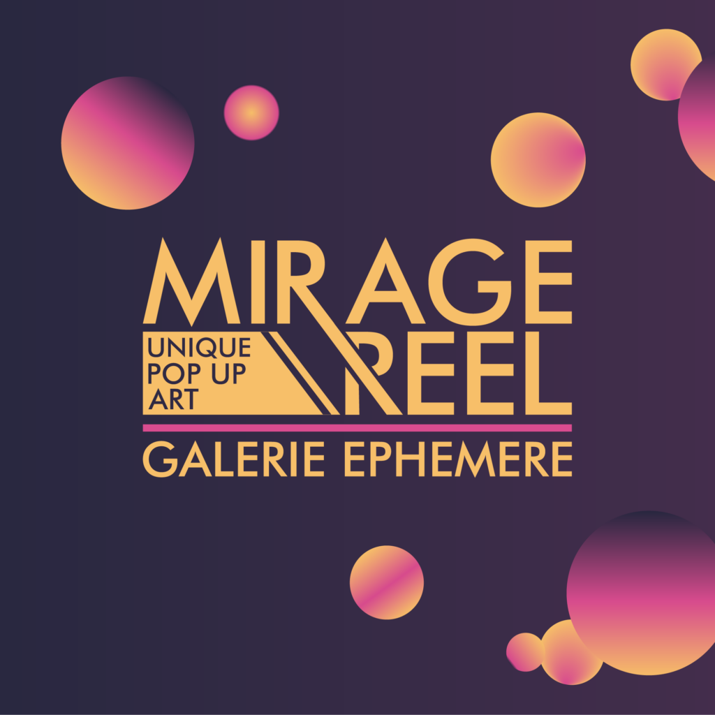 Carrousel Final Merci slide 1