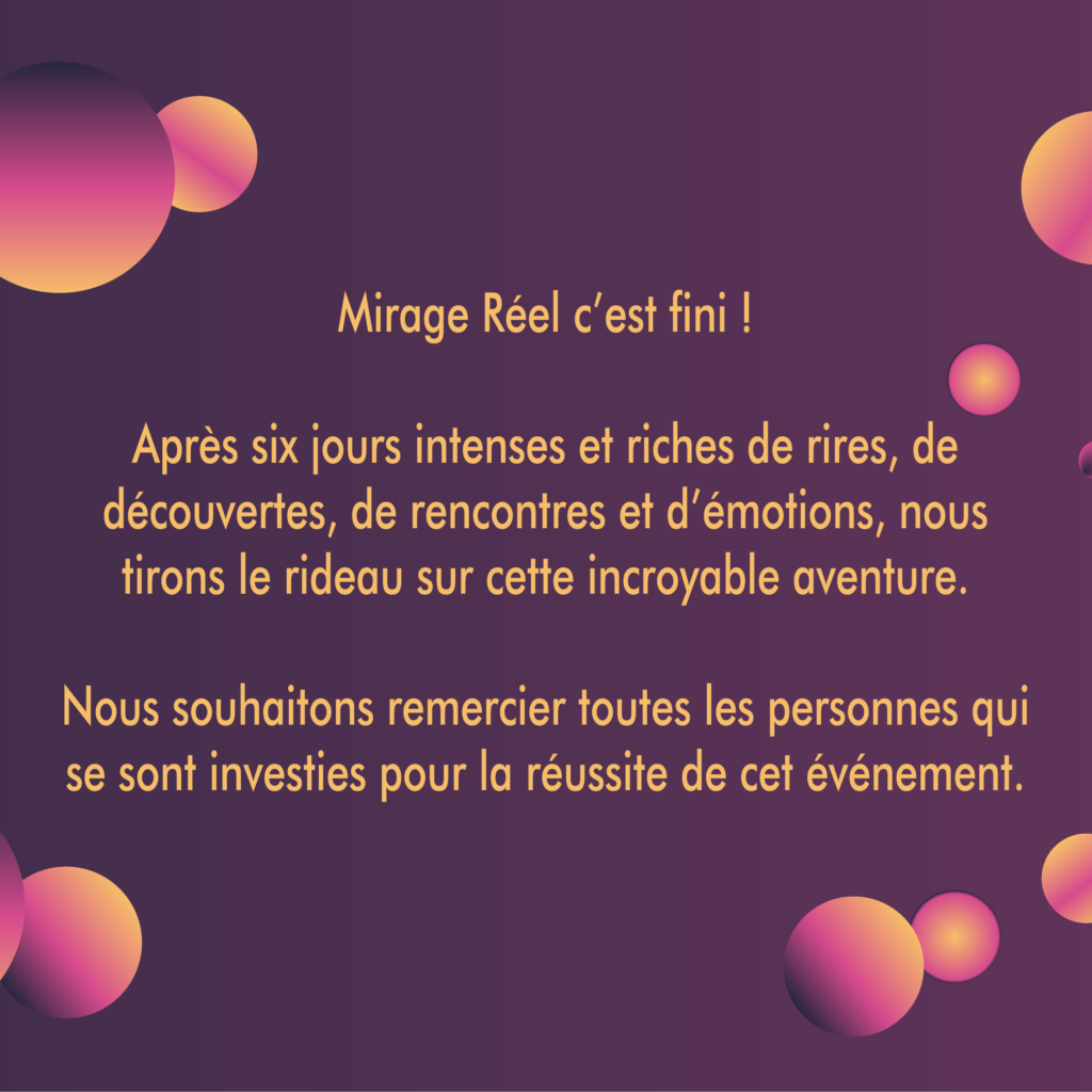 Carrousel Final Merci slide 2