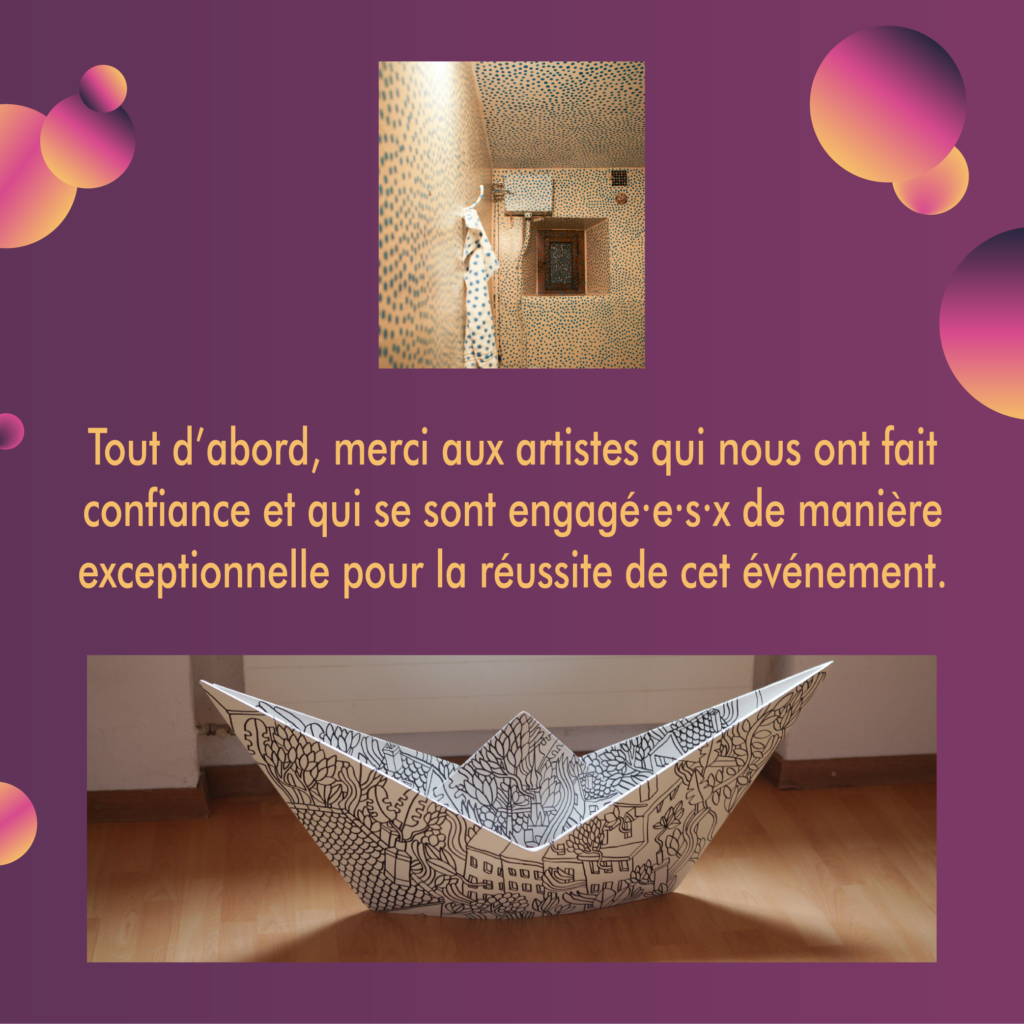 Carrousel Final Merci slide 3