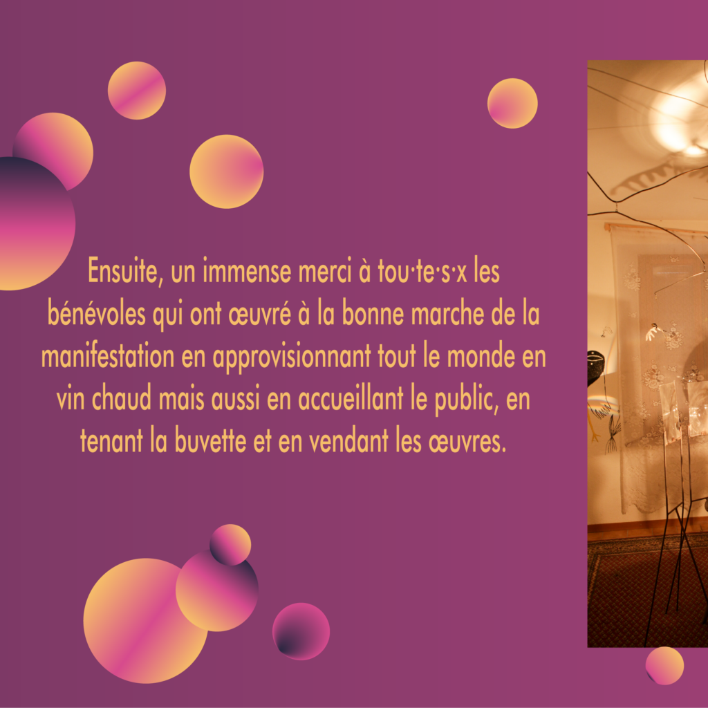 Carrousel Final Merci slide 4
