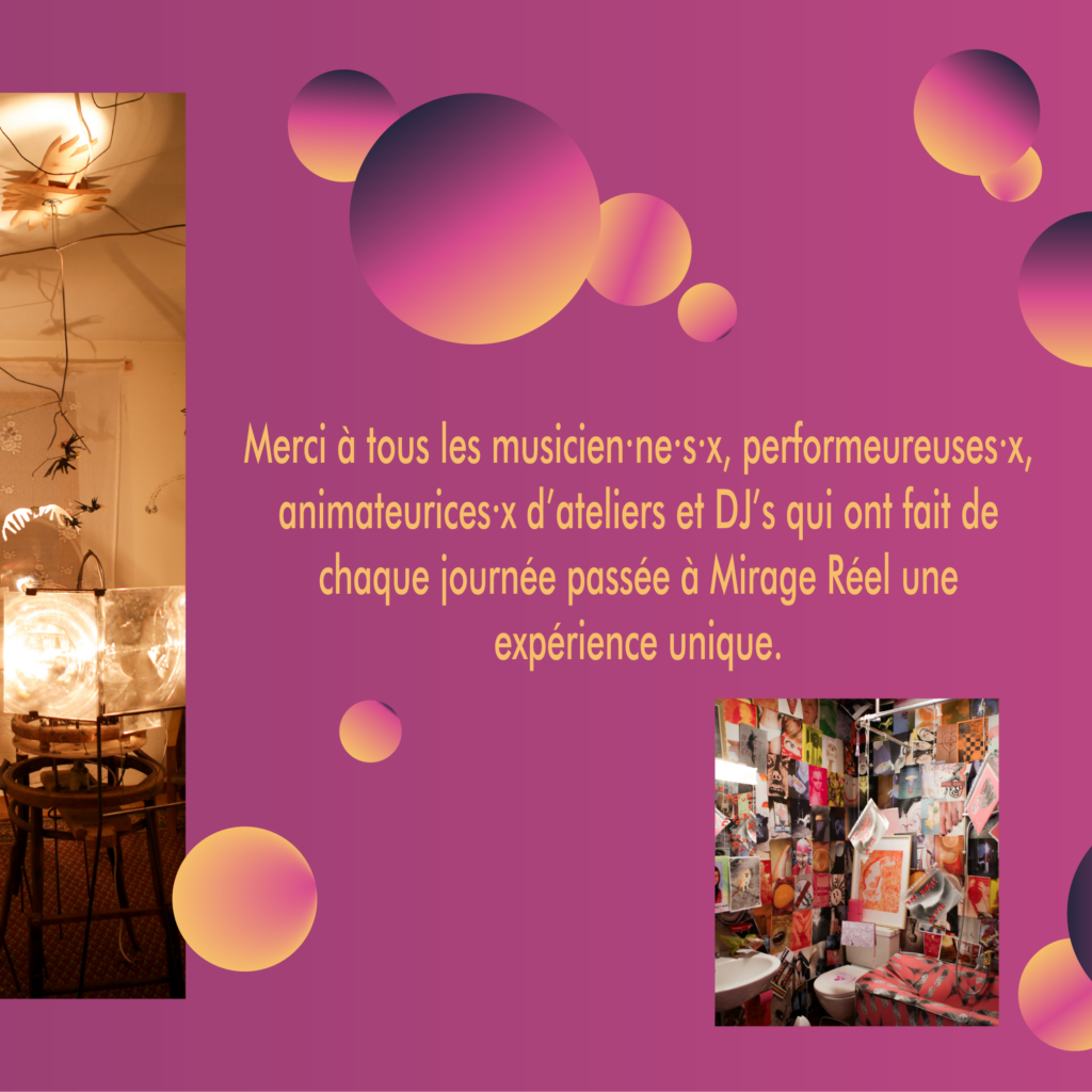 Carrousel Final Merci slide 5