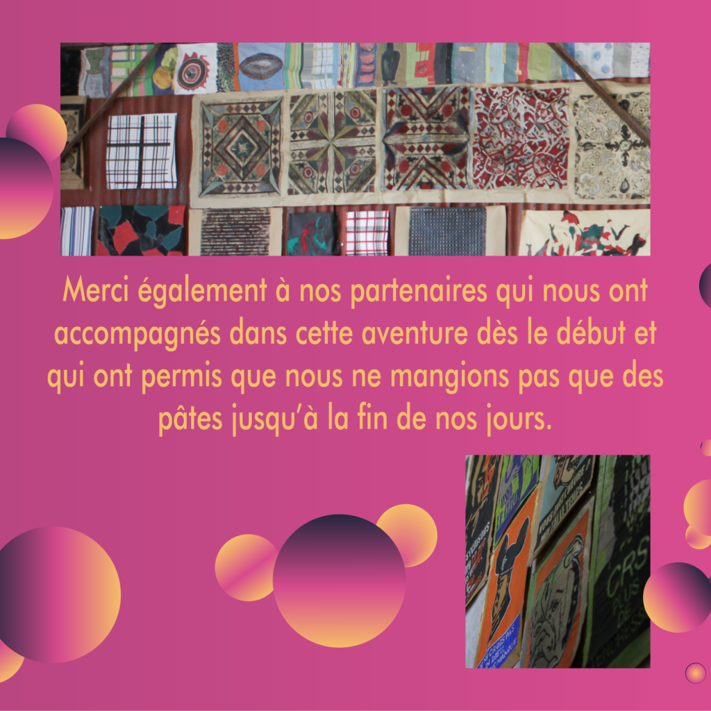 Carrousel Final Merci slide 6