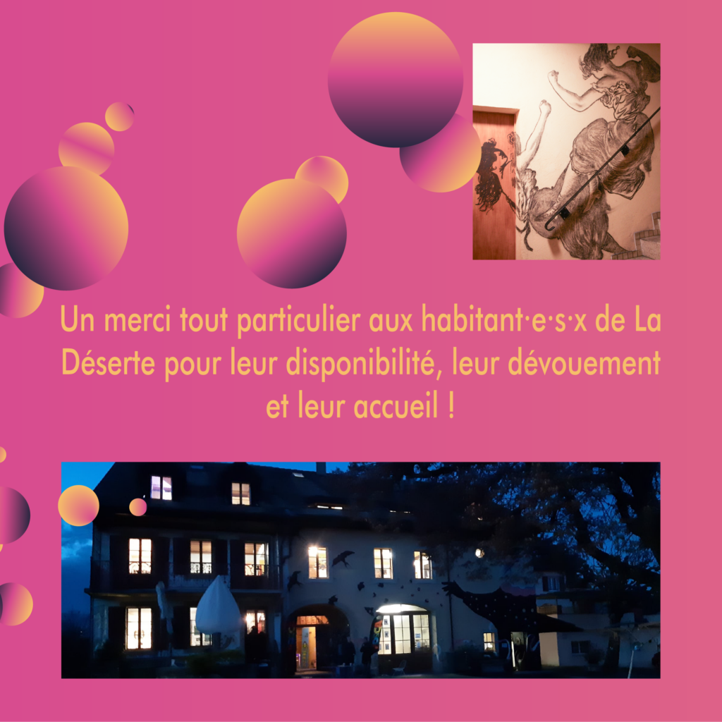 Carrousel Final Merci slide 7
