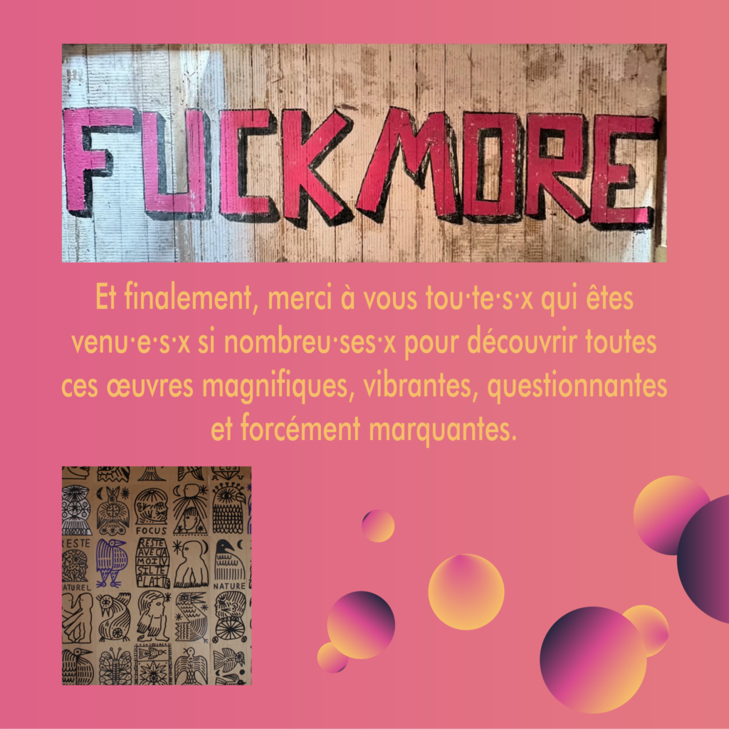 Carrousel Final Merci slide 8