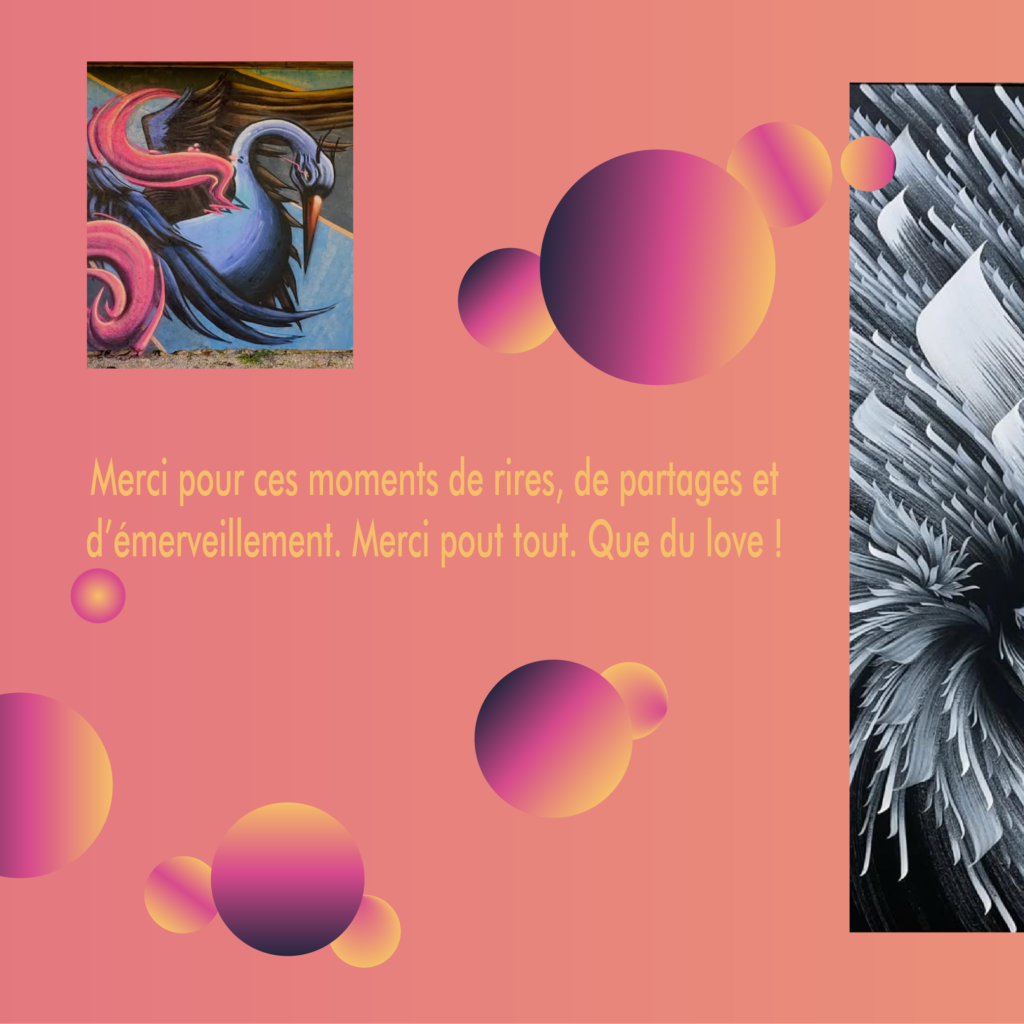 Carrousel Final Merci slide 9